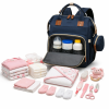 8d9640a0-bfe1-4cd6-a003-1632e5972907 Mochila Pre y Postnatal Esencial – Para Clínicas Hospitales y Recién Nacido