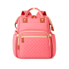 Mochila Pre y Postnatal Básica – Todo Listo para la Llegada de tu Bebé